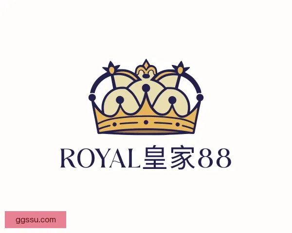 认识royal皇家88官网